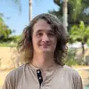 Alec Teffeteller - @byalecteffeteller - TikTok