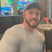 Alec Telfer - Facebook