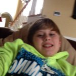 Alec Teller - @alecteller112233 - Instagram