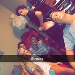 Alec Teller - @alecteller22 - Instagram