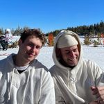 Alec Teller - @alectellerr - Instagram