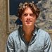 Alec Teller - Facebook