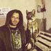 Alec Tellur Czarnetzki - Facebook