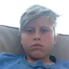 alecteller122333 - @alecteller122333 - TikTok