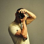 Alex Mora | Filmmaker | Photographer | Story Teller - @xelaarom - Instagram