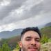 Alexis Tellez - Facebook