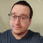 Alec Smith - @alec_terrell - Instagram