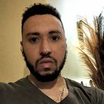 Alec Terrell - Facebook