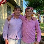 Alec Terrell - @alecterrell - Instagram