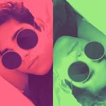 Alec Terrell - @alec.terrell - Instagram