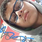 Alec Terrell - Facebook