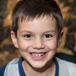 Alec Terrell - @sy3yq13a - Instagram