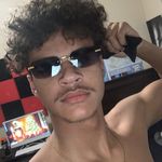Alec Terrell - @_alec_terrell_ - Instagram