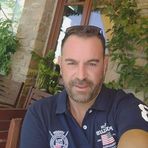 Alec Terrell - Facebook