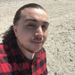 Alec Terrell - Facebook