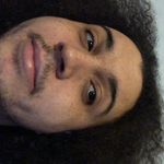 Alec Terrell - @agh_terrestrial104 - Instagram