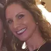 aleciaterrell - @aleciaterrell - TikTok