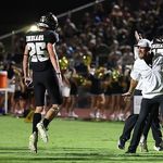 Alex Terrell - @alex_terrell5 - Instagram