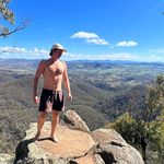Alex Terrell - @a_terrell - Instagram