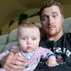 Alex Terrell - @datboibigred - TikTok