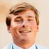 At123 - @alecterrell123 - TikTok