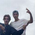 Alec Terry - @alec._.terry - Instagram