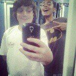 Alec - @alec_terry6963 - Instagram