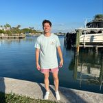 Alec Johnson - @alec_terry_johnson - Instagram