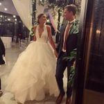 Alec Terry - @alec.terry.79 - Instagram