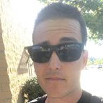 Alec Terry - Facebook