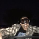 Alec Terry - @madeby.quentin - Instagram