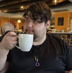 Alec Terry - Facebook