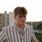 Alec Terry - Facebook