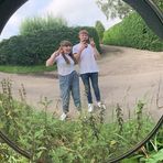 Alec Terry - Facebook
