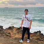 Alec Terry - Facebook