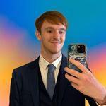 Alec Terry - @alec_terry_ - Instagram
