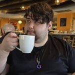 Alec Terry - @mainace237 - Instagram