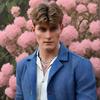 Alec Terry - @_alecterry - TikTok