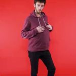 alecterry - @alecterry60 - Instagram