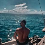 ALEC | Social Media Manager - @alec.thomson_01 - Instagram