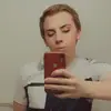 Alec - @alecthomson24 - TikTok