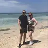 Alec Thomson855 - @alecthomson855 - TikTok