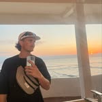 Alec Thomson - @al3cthomson - Instagram