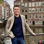 Alec Thomson - @aethomson - Instagram
