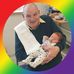 Alec Thomson - Facebook