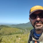 Alec Thomson - @the.perfect.rock - Instagram