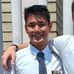 Alec Thomson - Facebook