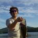 Alec Thomson - Facebook