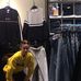 Alec Thomson - Facebook