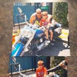 Alec Thomson - @alec.thomson.96 - Instagram